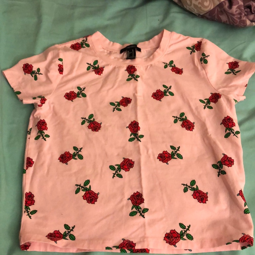 I’m selling it for $10. It is washed.